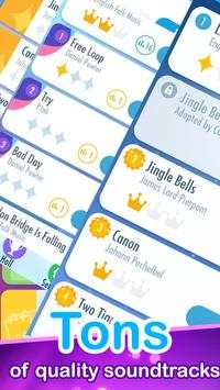 Piano Play 2 screenshot 3