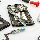 Mobile Repairing Course in Urdu Hindi 1.0.8