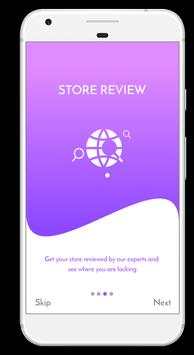Shopify Salespedia screenshot 4