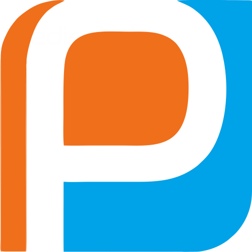 Pedi Solution icon