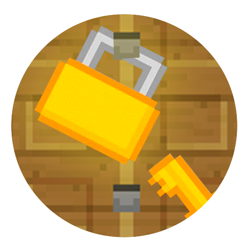 Door Lock Mod icon