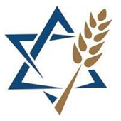 Jewish Voice icon