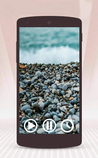 Piano Sound Effect screenshot 4
