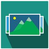 Fullscreen Slideshow 1.0.3