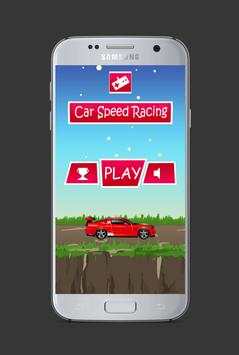 Traffic Car Racing screenshot 6