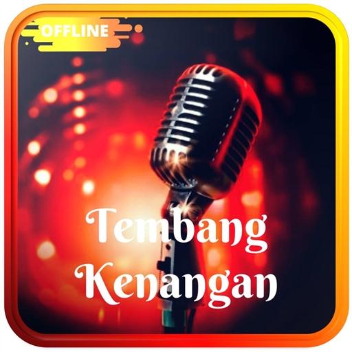 ikon Tembang Kenangan Sepanjang Masa Offline