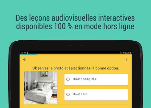 Hello English: Learn English screenshot 11