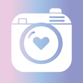 Edit My Photo icon