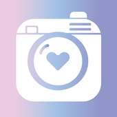 Edit My Photo