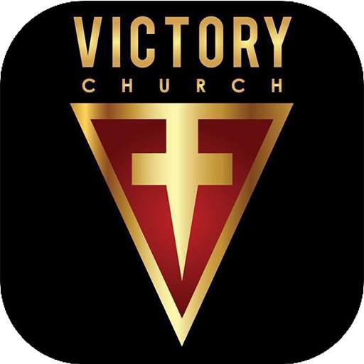 Victory Church 1.1.6