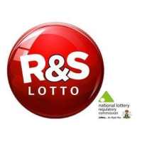 R&S Lotto