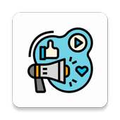 Youglish - Improve your English using YouTube logo