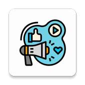 Youglish - Improve your English using YouTube 1.0.4