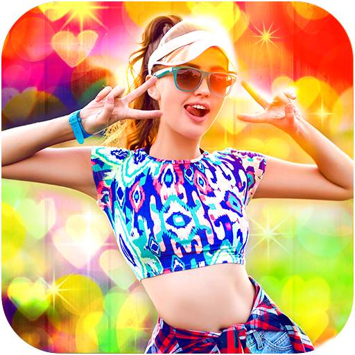 Pic Effects 1.0.8