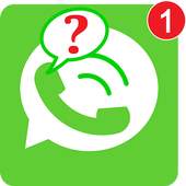 WhyCaller - Call Screen App 1.0