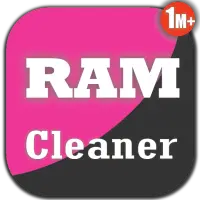 RAM Cleaner for Android