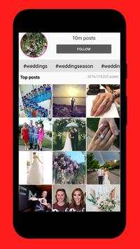 Lite For Instagram screenshot 5