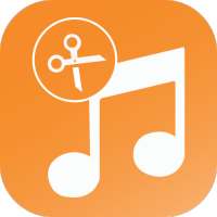 Music editor