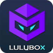 Pro Lulubox Skin Latest : ML & FF Helper XBOX-GIFT-CARD-1.5.8