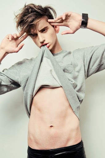 Photo Poses for Boys selfie offline ❤️❤️❤️ 💯 screenshot 5