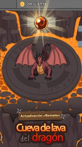 Merge Ninja Star screenshot 6