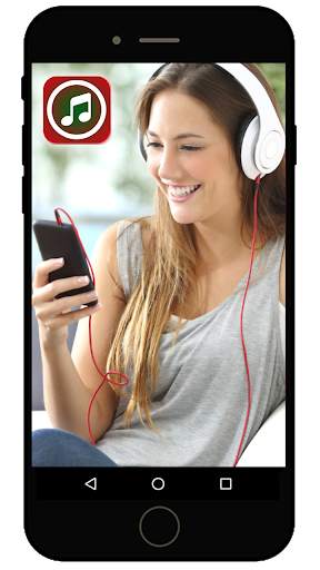 Mp3 Free Music screenshot 3
