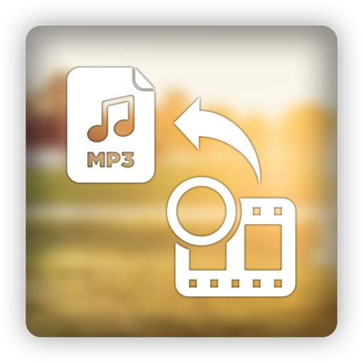 Video Music Editor 1.2