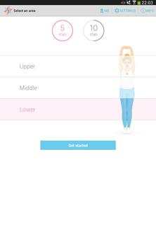FitMama screenshot 13