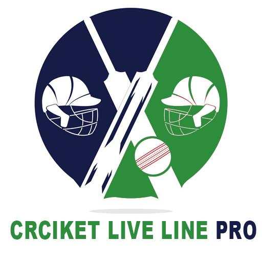 Cricket Live Line Guru Pro - Fastest Live Line 10.5