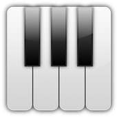 Organ Playing Linking Applicat on 9Apps