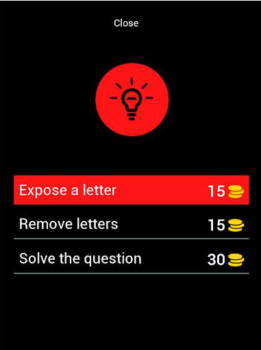 Stranger Things TV Show Fan Quiz screenshot 13