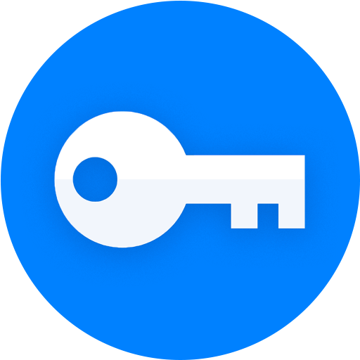 VPN Hotspot Proxy– Free Unlimited Unblock Proxy icon