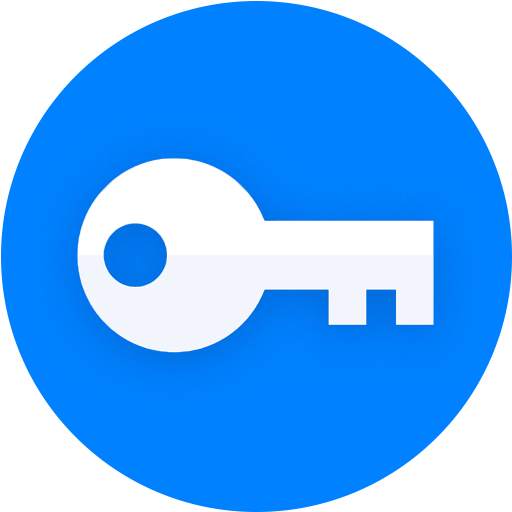VPN Hotspot Proxy– Free Unlimited Unblock Proxy 3