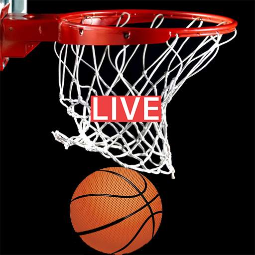 Basketball Live Scores 12.0