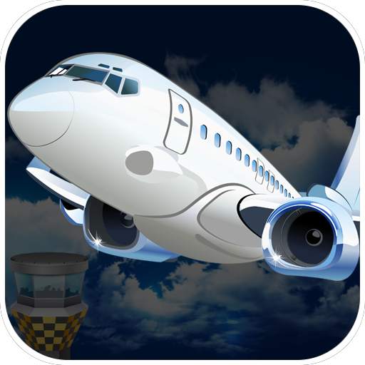 Air Traffic Rush 2 1.7
