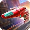 Space Racing 3D - Star Race 1.9.133