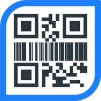 Code Scanner icon