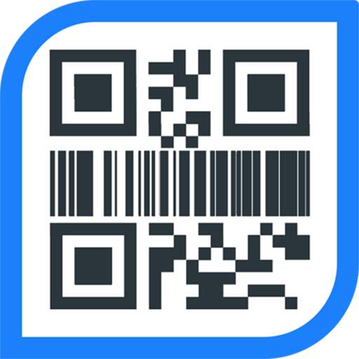 Code Scanner 2.5