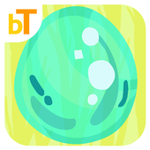 Escape Game Drop of Water icon