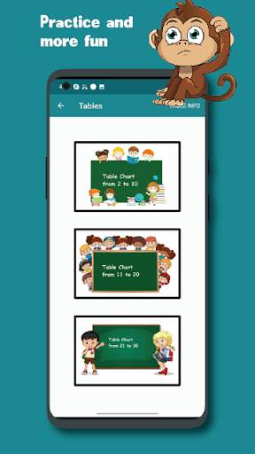 English For Kids screenshot 5