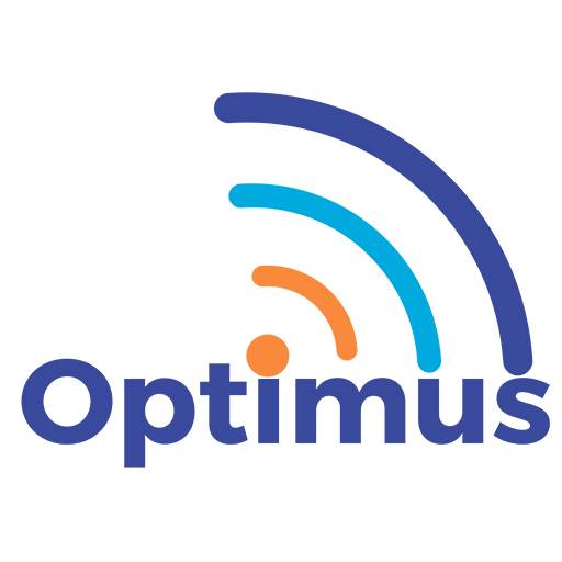 Optimus 2.10.4