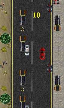 Beach Race screenshot 2