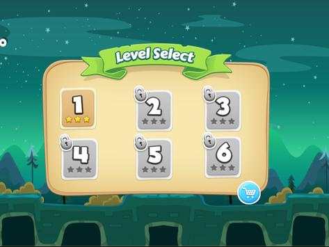 Ninja Cowboy Lego screenshot 3