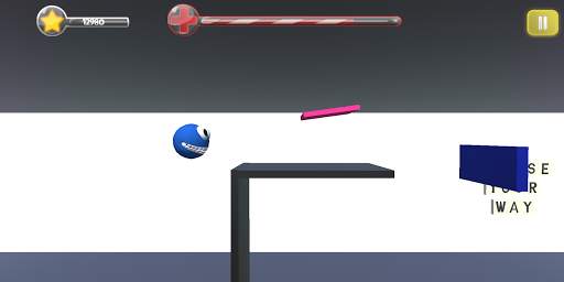The LOOP screenshot 5