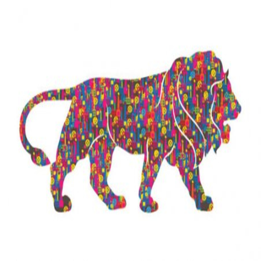 Forsage India icon
