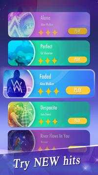 Piano Tiles 2™ screenshot 1