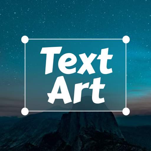 TextArt - Add Text To Photo 2.5.4