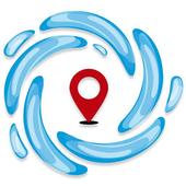 climAR icon