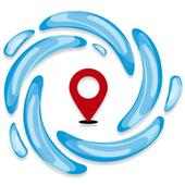 climAR on 9Apps