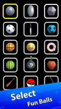 Crush Ball 3D screenshot 3